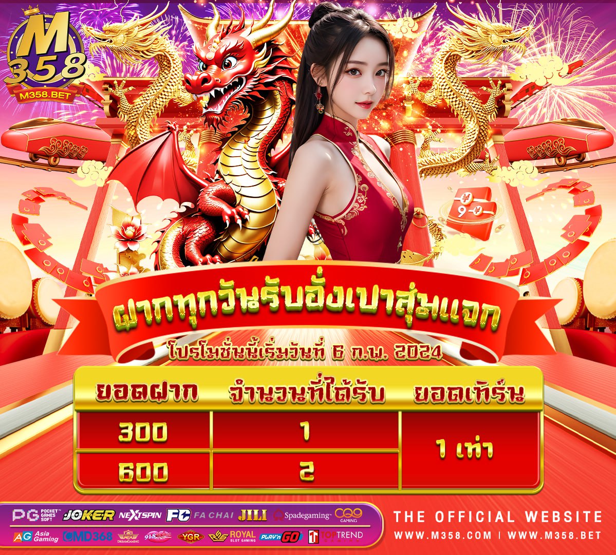 royal gclub royal1688 ทางเข้า pg 12 bg slot xo